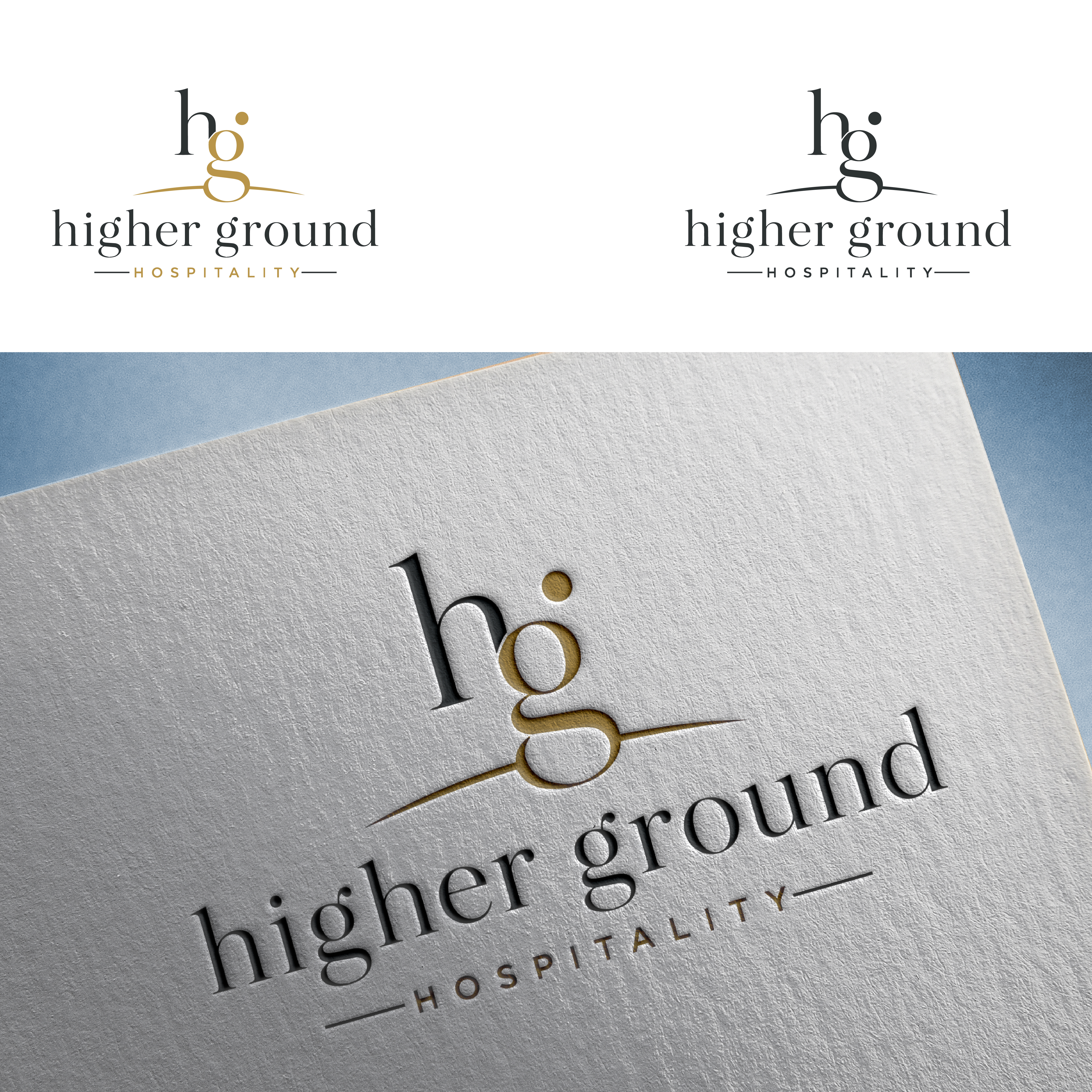 Logo Design by Shariqology for this project | Design #37524426