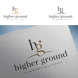 Logo Design by Shariqology