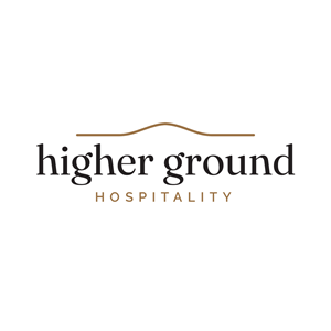 Logo Design by Blesign