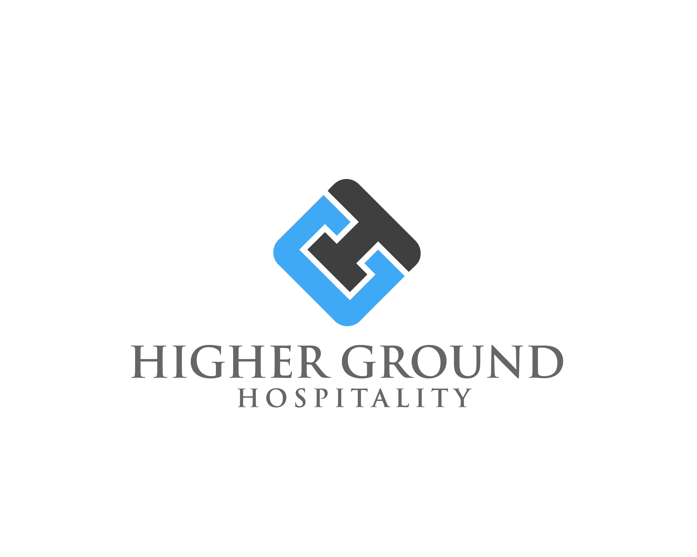 Logo Design by Zbiz for this project | Design #37530186