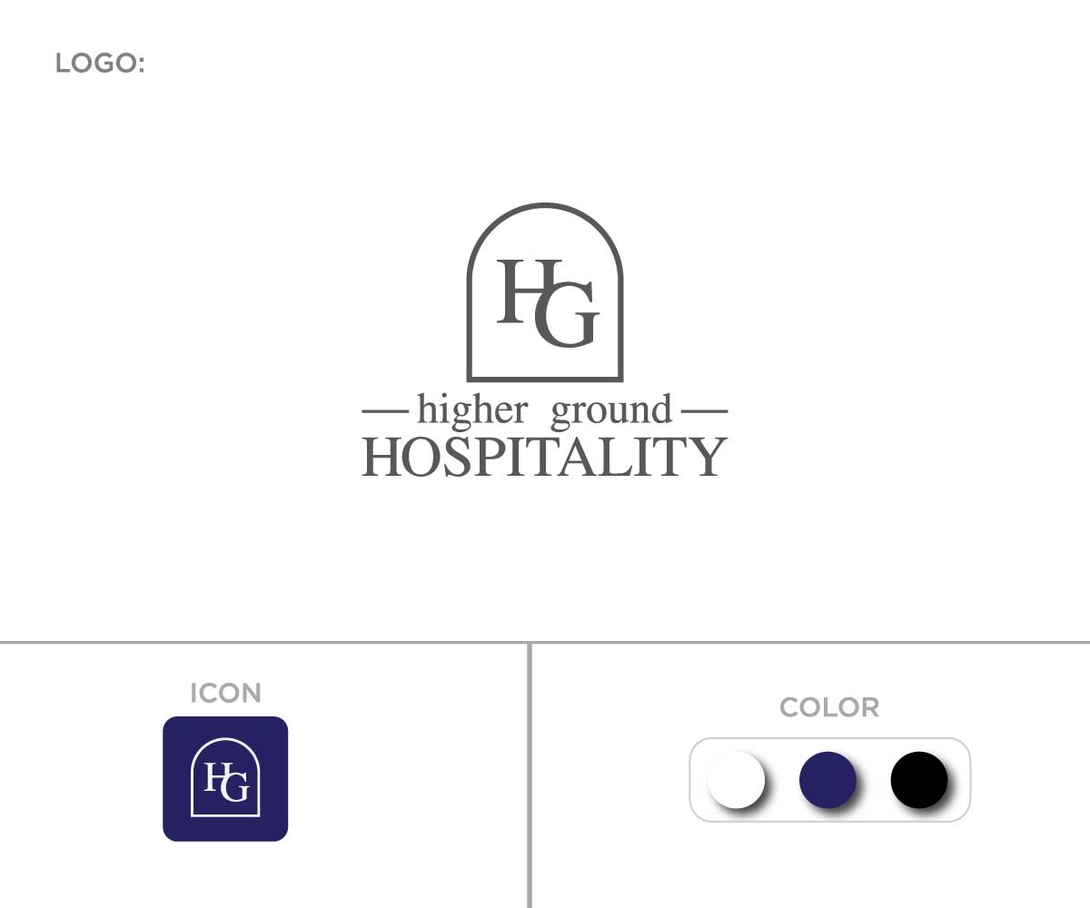 Logo-Design von DesignPool01 für dieses Projekt | Design #37527234