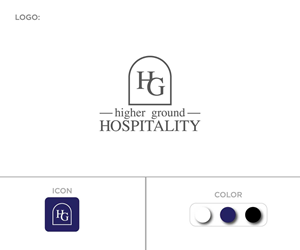 Logo Design by DesignPool01