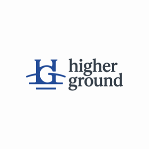 Logo Design by MO61