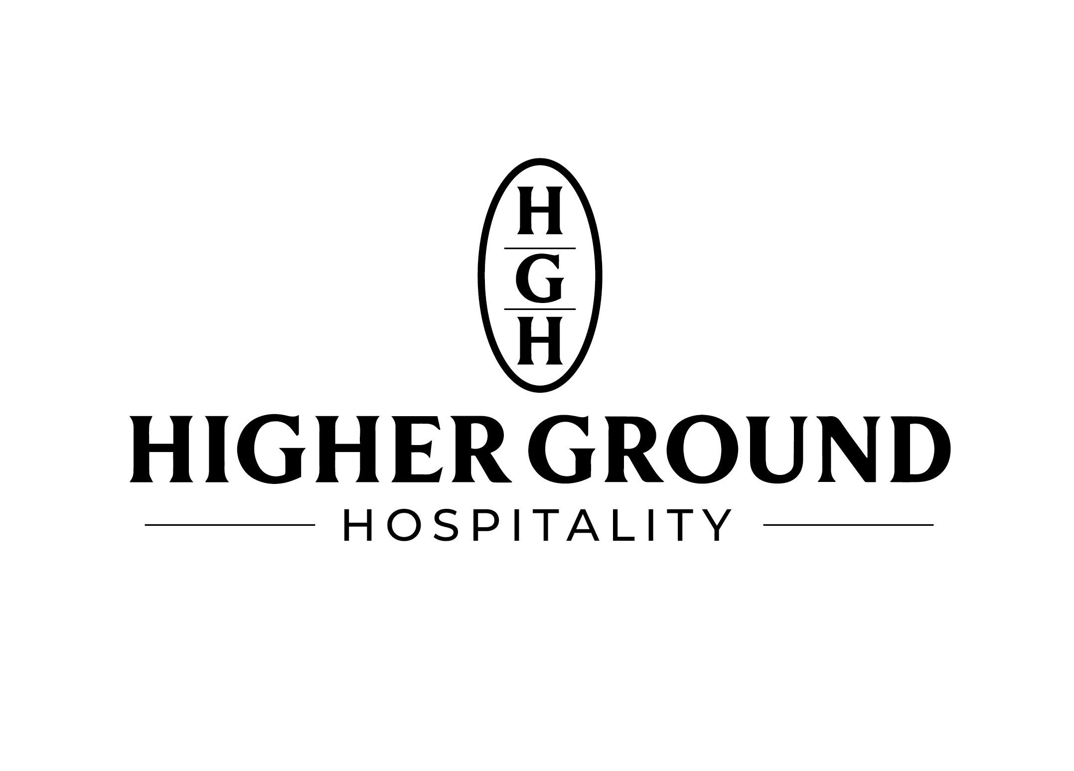 Logo Design by Splendid Designs for this project | Design #37523638