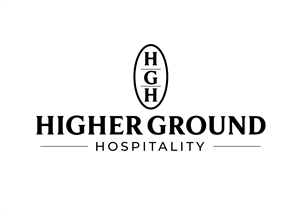 Logo Design by Splendid Designs