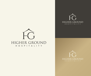 Logo Design by OmR786