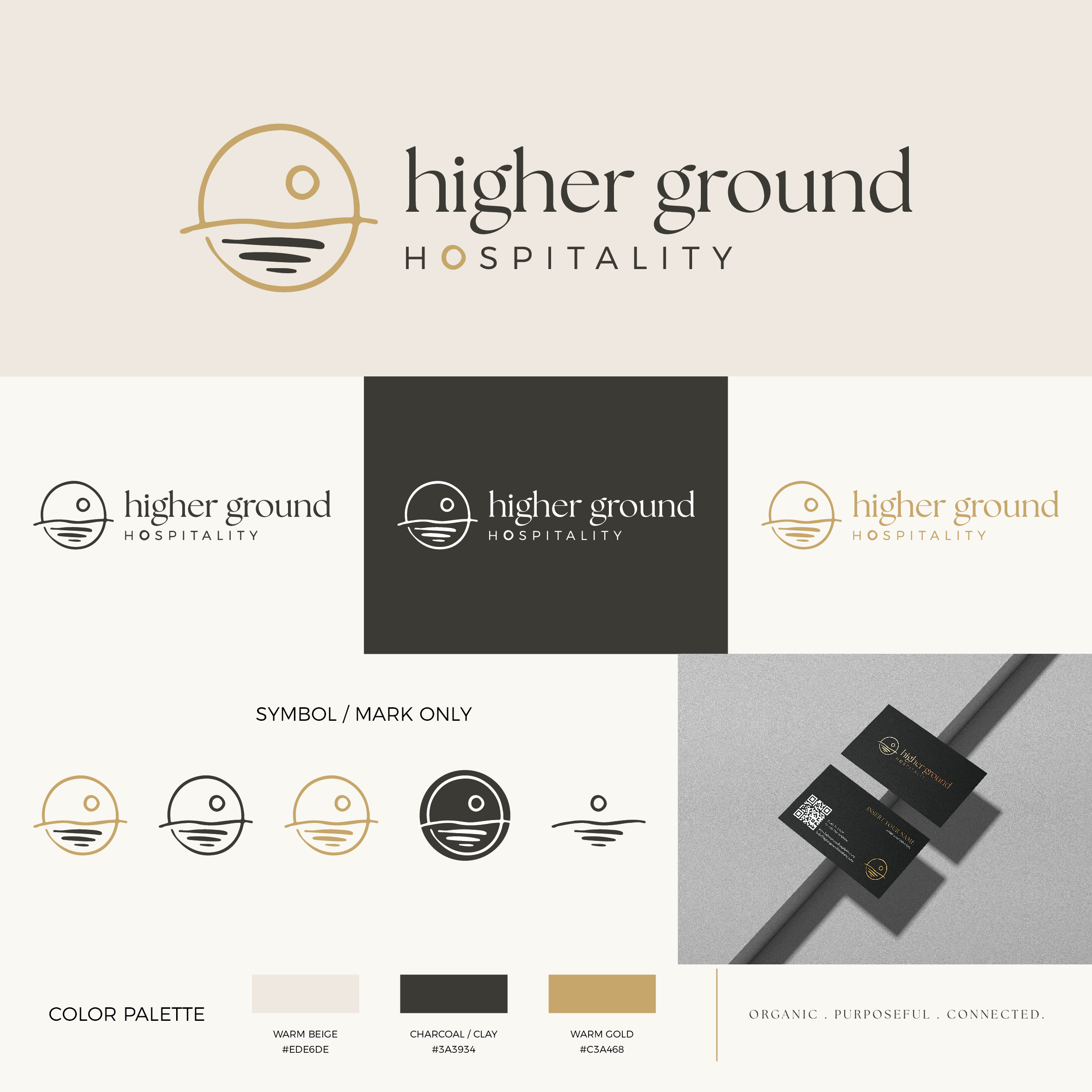 Logo-Design von ArchaProduction für dieses Projekt | Design #37532773