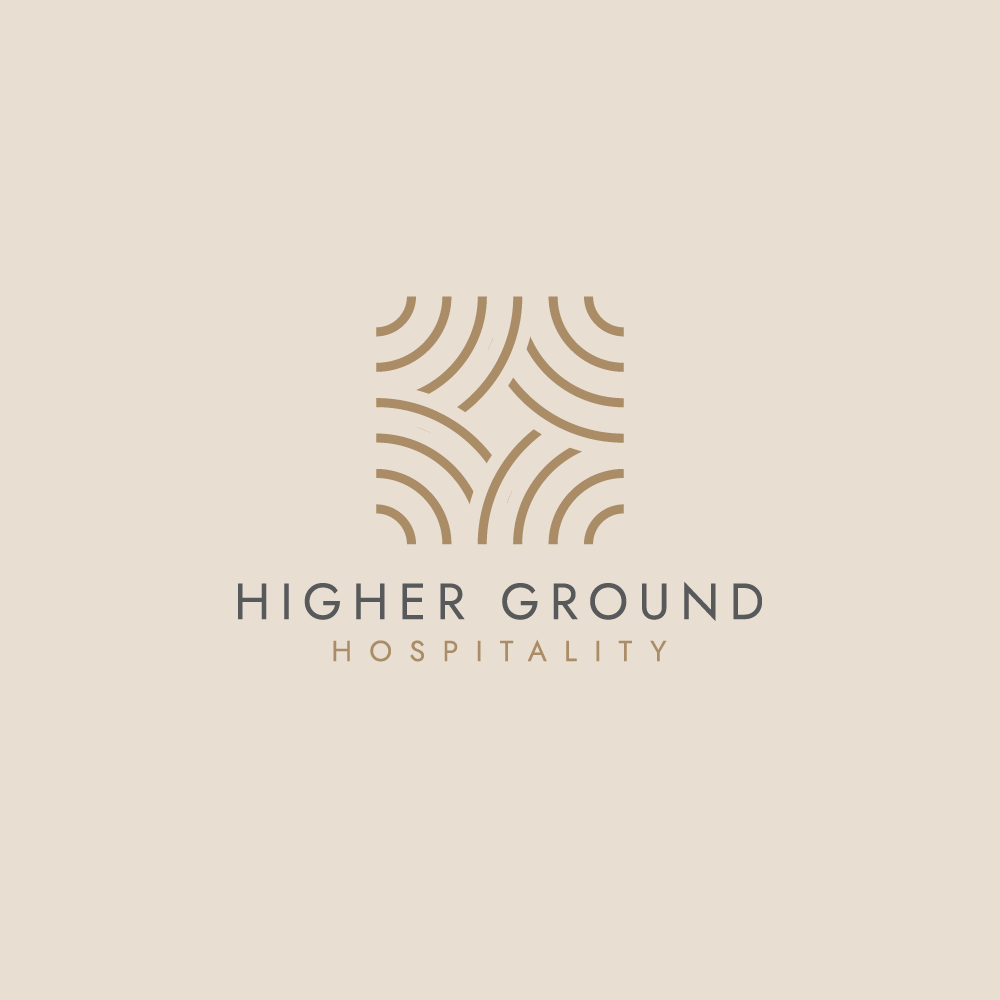 Logo Design by biaggong for this project | Design #37540773