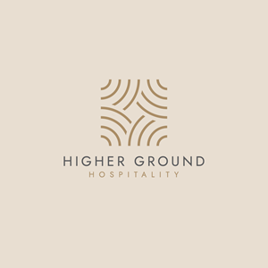 Logo Design by biaggong