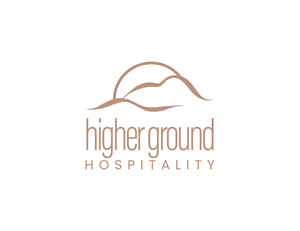 Logo Design by budiutomobudiutomo2015