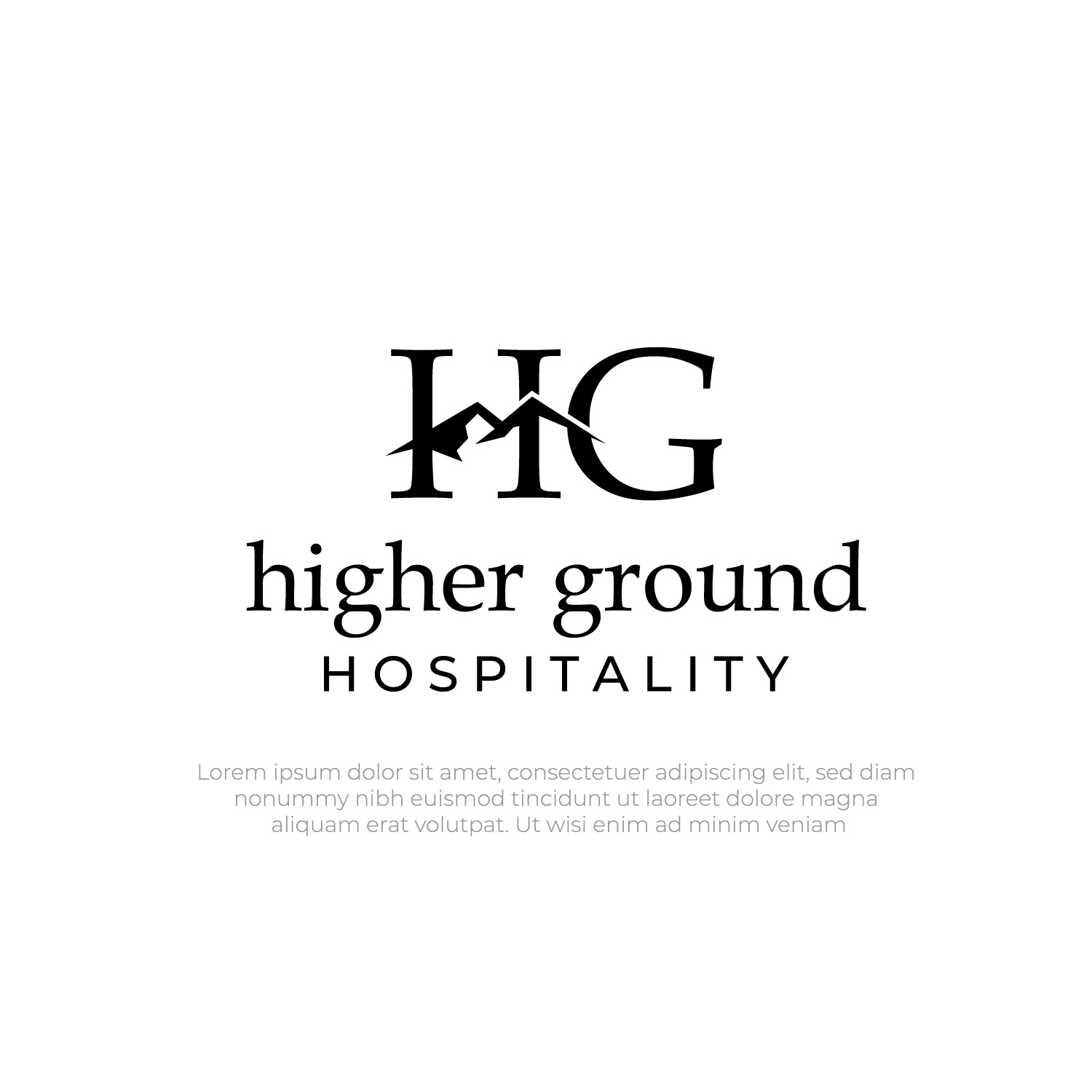 Logo Design by Superbeam for this project | Design #37546096