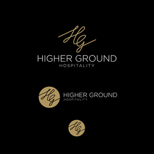 Logo Design by ares_h1