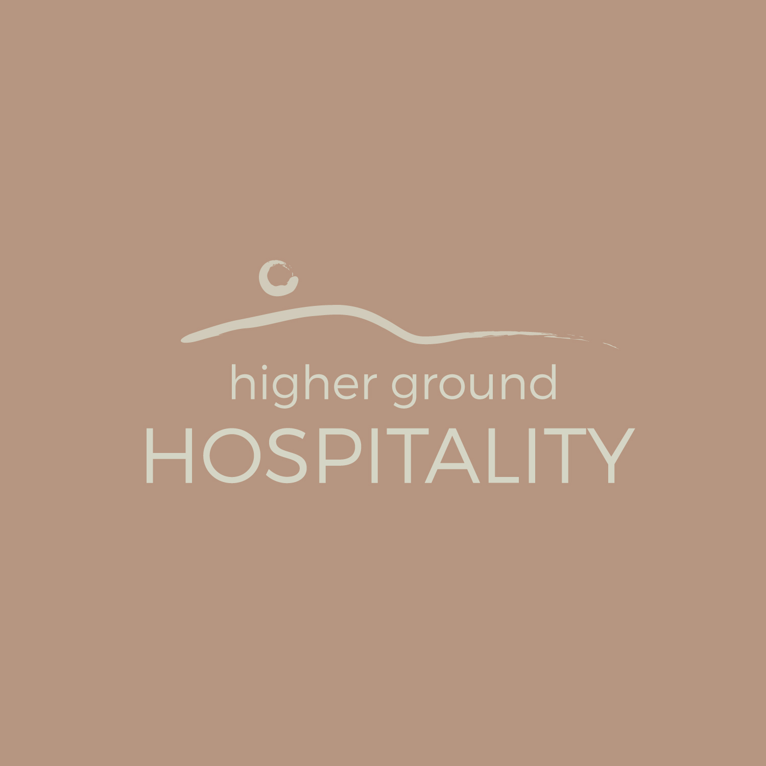 Logo Design by geni for this project | Design #37537643