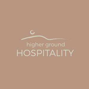 Logo Design by geni
