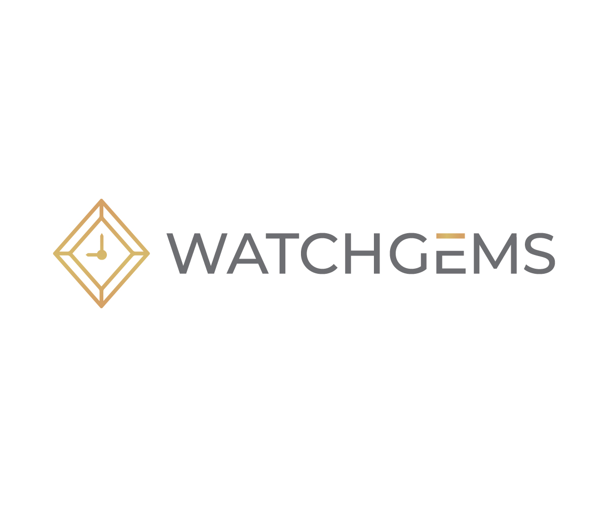Logo Design by Adi Graphics for this project | Design #37525389