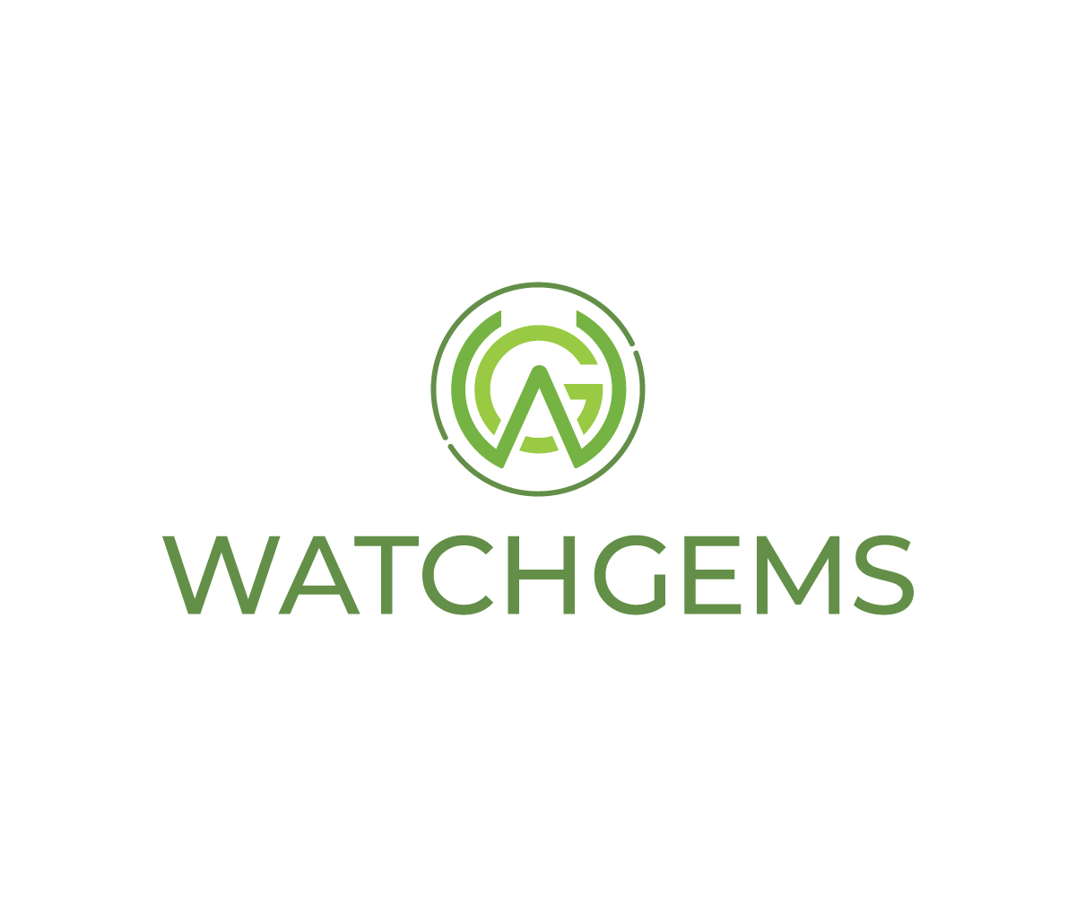Logo Design by Adi Graphics for this project | Design #37525390