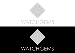 Logo Design by daniswarasayang for this project | Design: #37534871