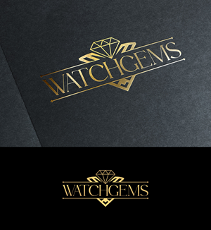 Logo Design by StromDesignHub for this project | Design #37524665