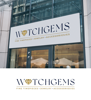 Logo Design by StromDesignHub for this project | Design: #37524666