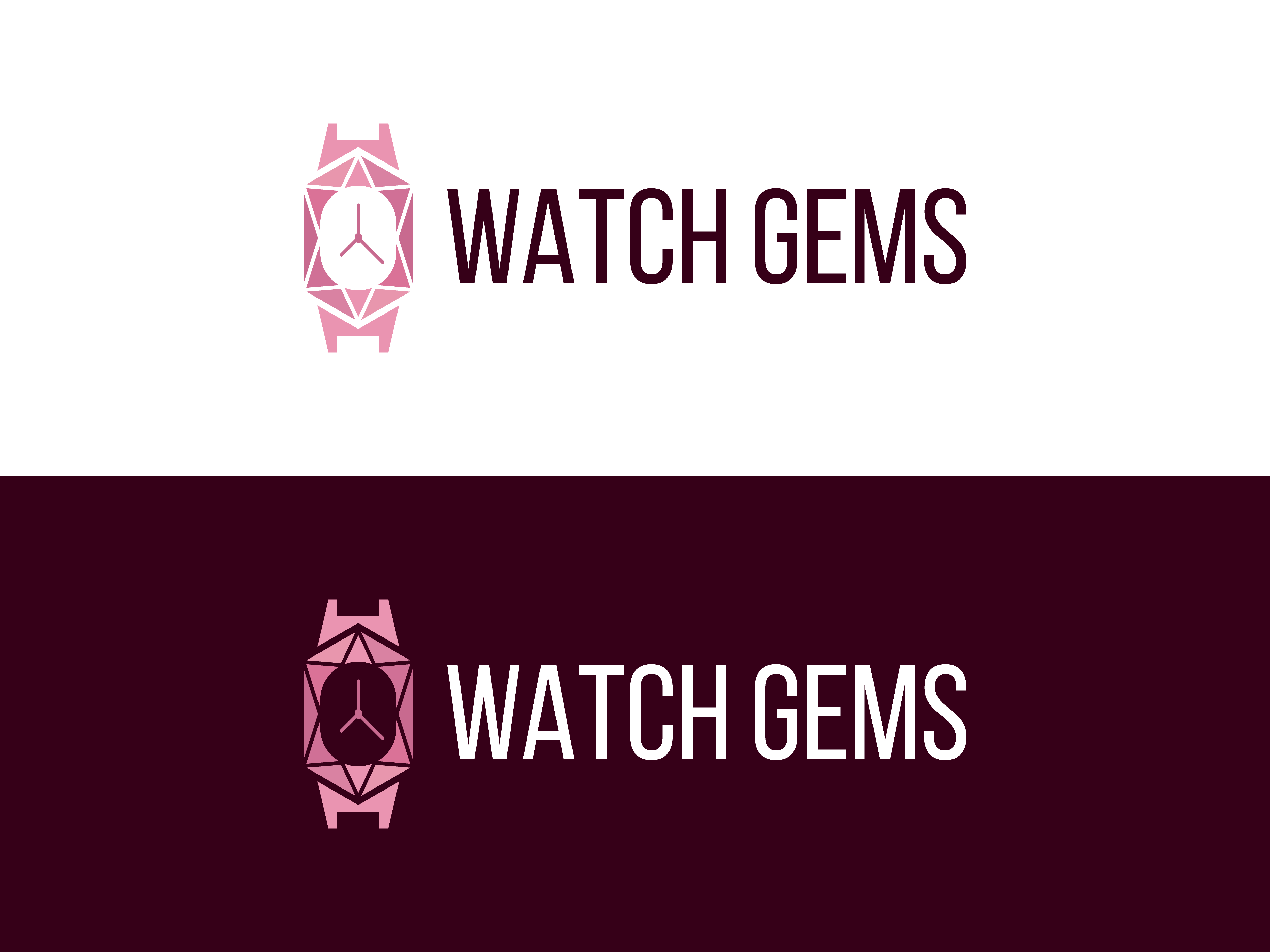 Logo Design by Gexheen for this project | Design #37526640