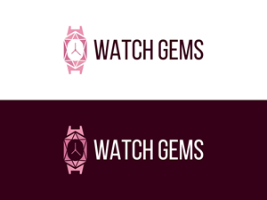 Diseño de Logo por Gexheen para este proyecto | Diseño: #37526640