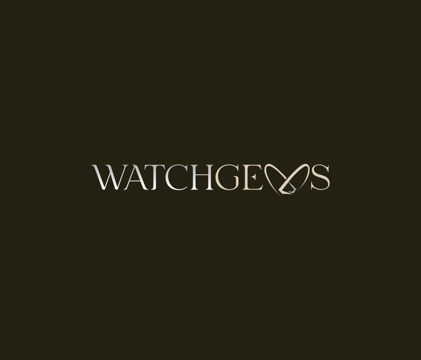 Logo Design by Falcon Kreative for this project | Design #37524714