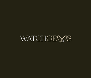 Logo Design by Falcon Kreative for this project | Design #37524714
