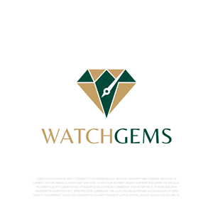 Logo Design by LogoEon for this project | Design: #37529429