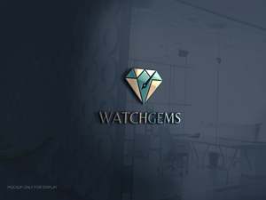 Logo Design by LogoEon for this project | Design: #37529430
