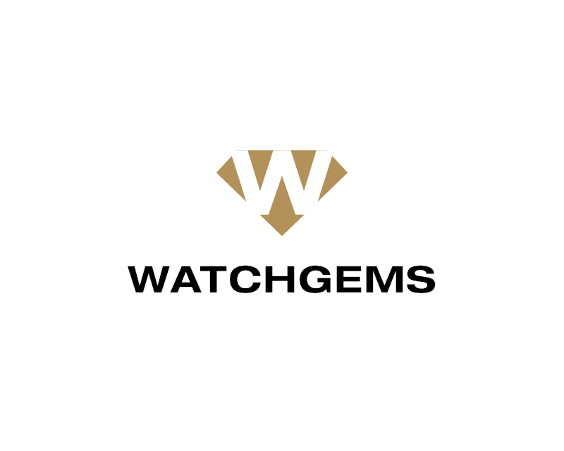 Logo Design by cackalie for this project | Design #37530086