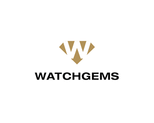 Logo Design by cackalie for this project | Design: #37530086