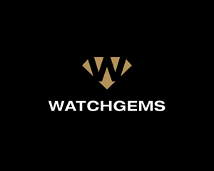 Logo Design by cackalie for this project | Design: #37532657
