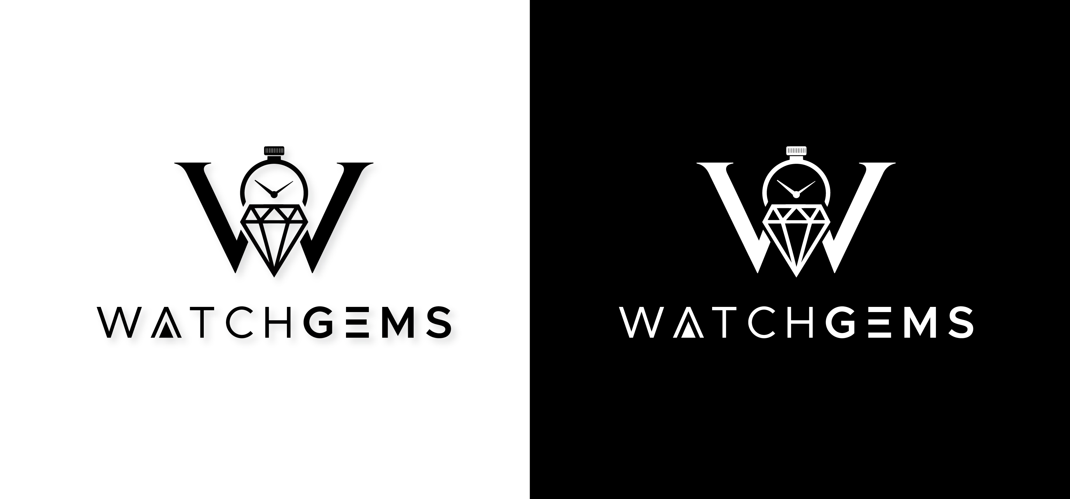 Logo Design by Creative Vect Art for this project | Design #37537494