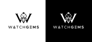 Logo Design by Creative Vect Art for this project | Design: #37537494