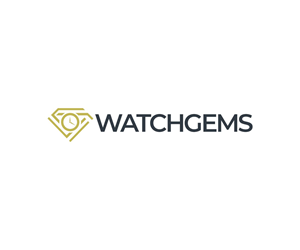 Logo Design by Thati Designs for this project | Design: #37537283