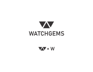 Diseño de Logo por Atiek para este proyecto | Diseño: #37523628