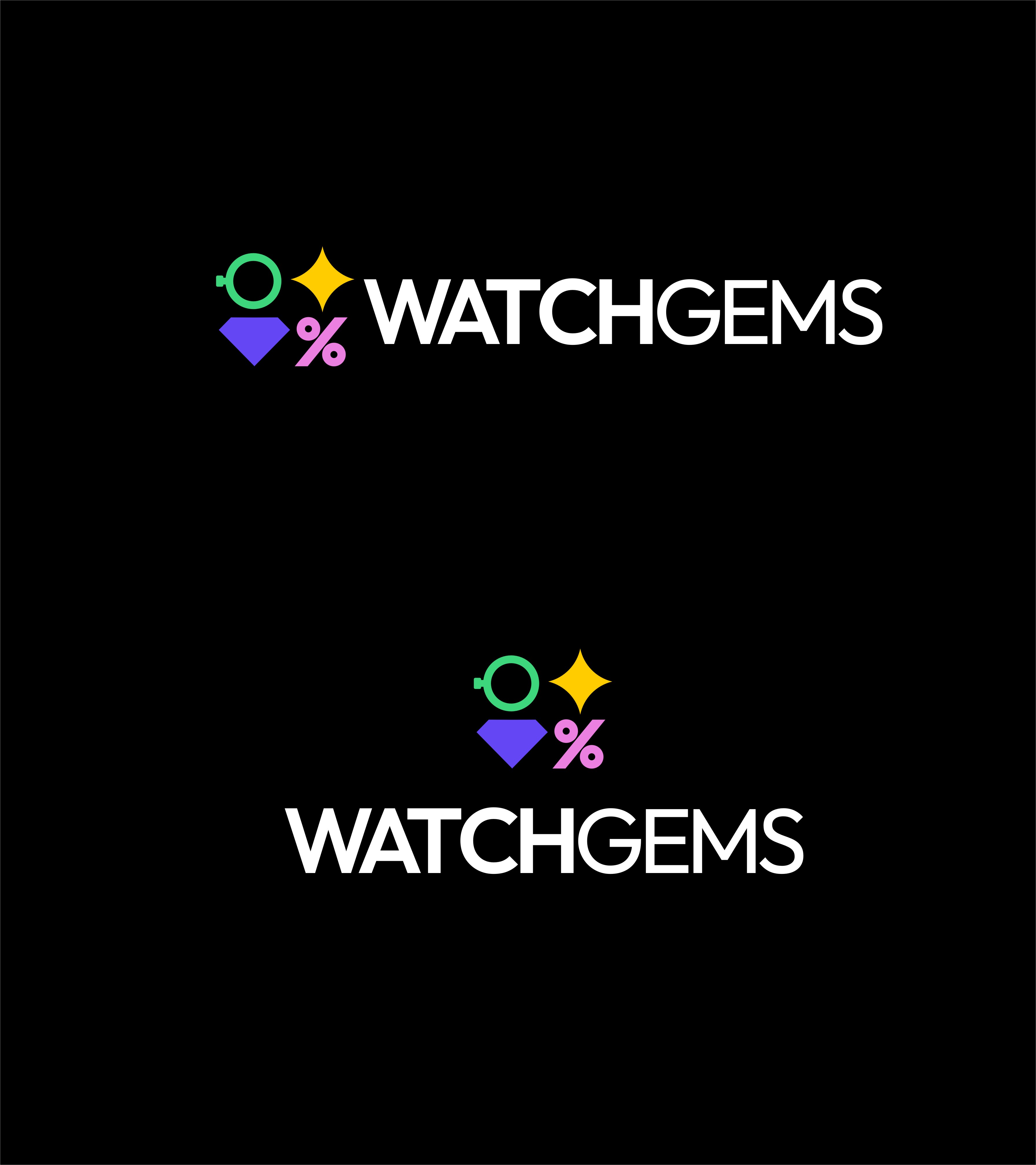 Diseño de Logo por rgb01 para este proyecto | Diseño #37545169