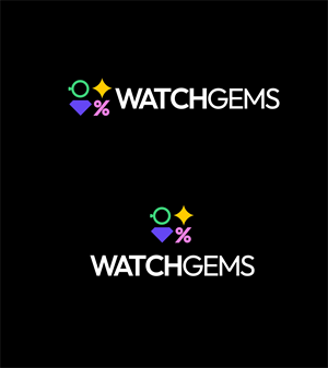 Logo Design by rgb01 for this project | Design: #37545169
