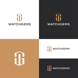 Diseño de Logo por Choiresia.id para este proyecto | Diseño: #37523766