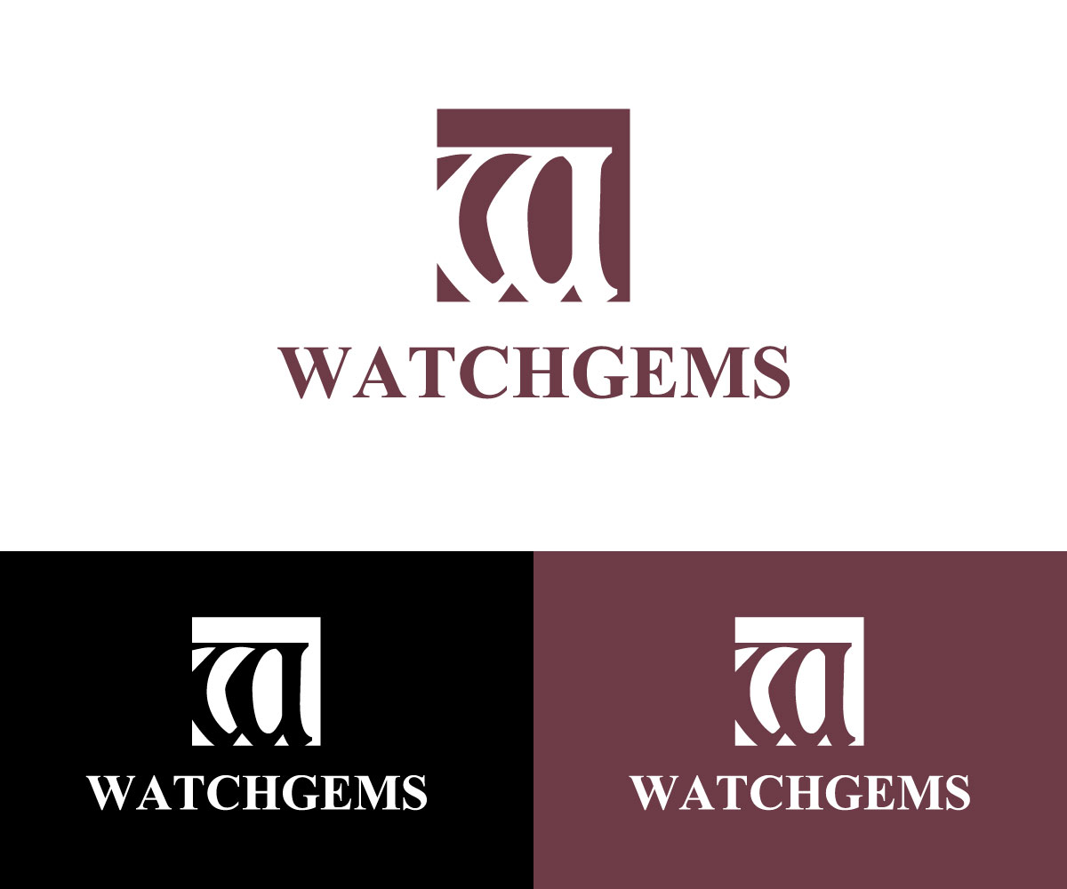 Logo Design by Kavth for this project | Design #37528072