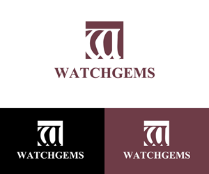 Diseño de Logo por Kavth para este proyecto | Diseño: #37528072