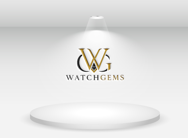 Logo Design by mazharul170 for this project | Design #37523897
