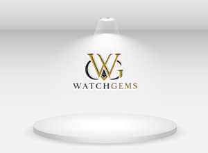 Logo Design by mazharul170 for this project | Design: #37523897