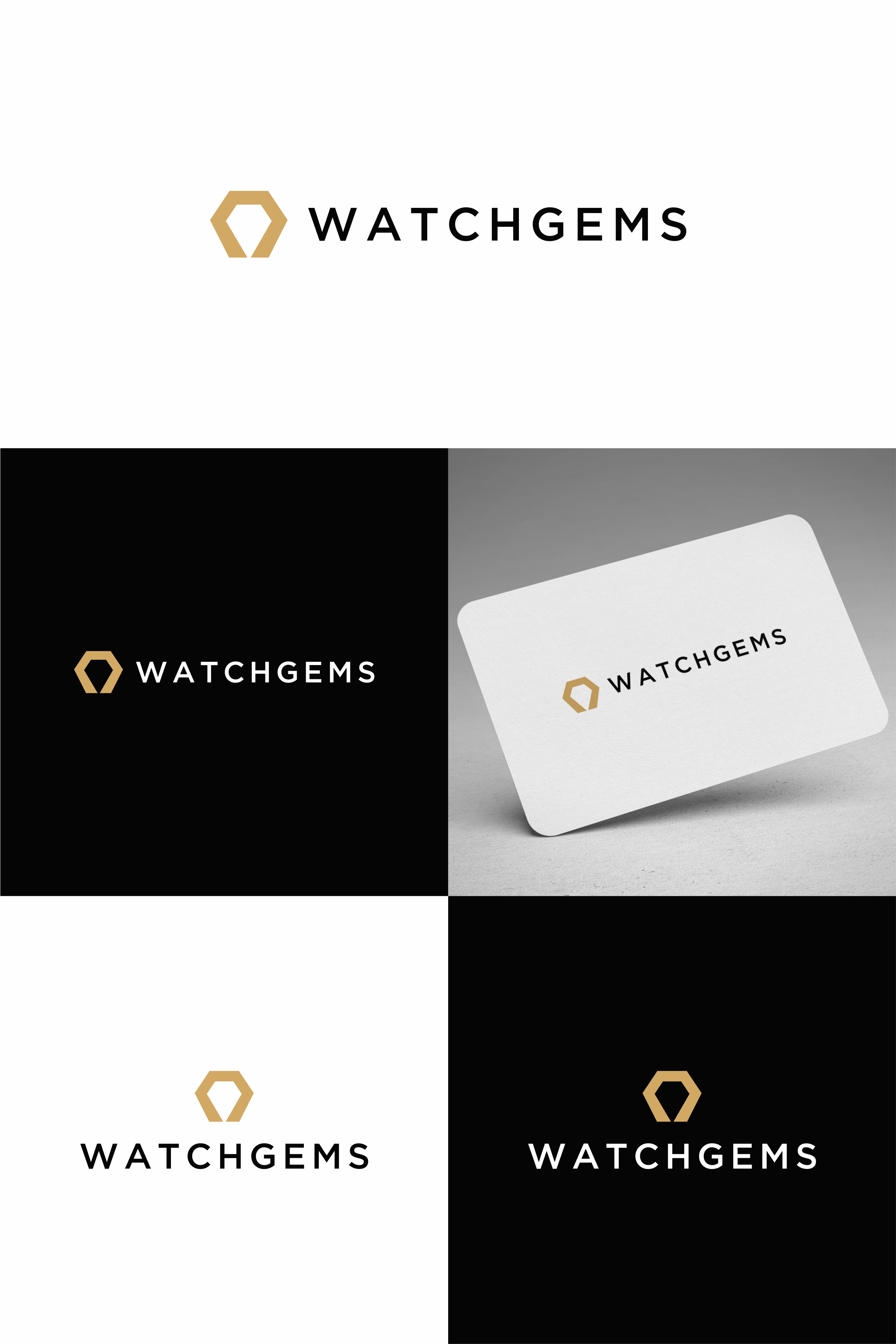 Diseño de Logo por ndra para este proyecto | Diseño #37530232