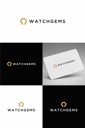 Diseño de Logo por ndra para este proyecto | Diseño: #37530232