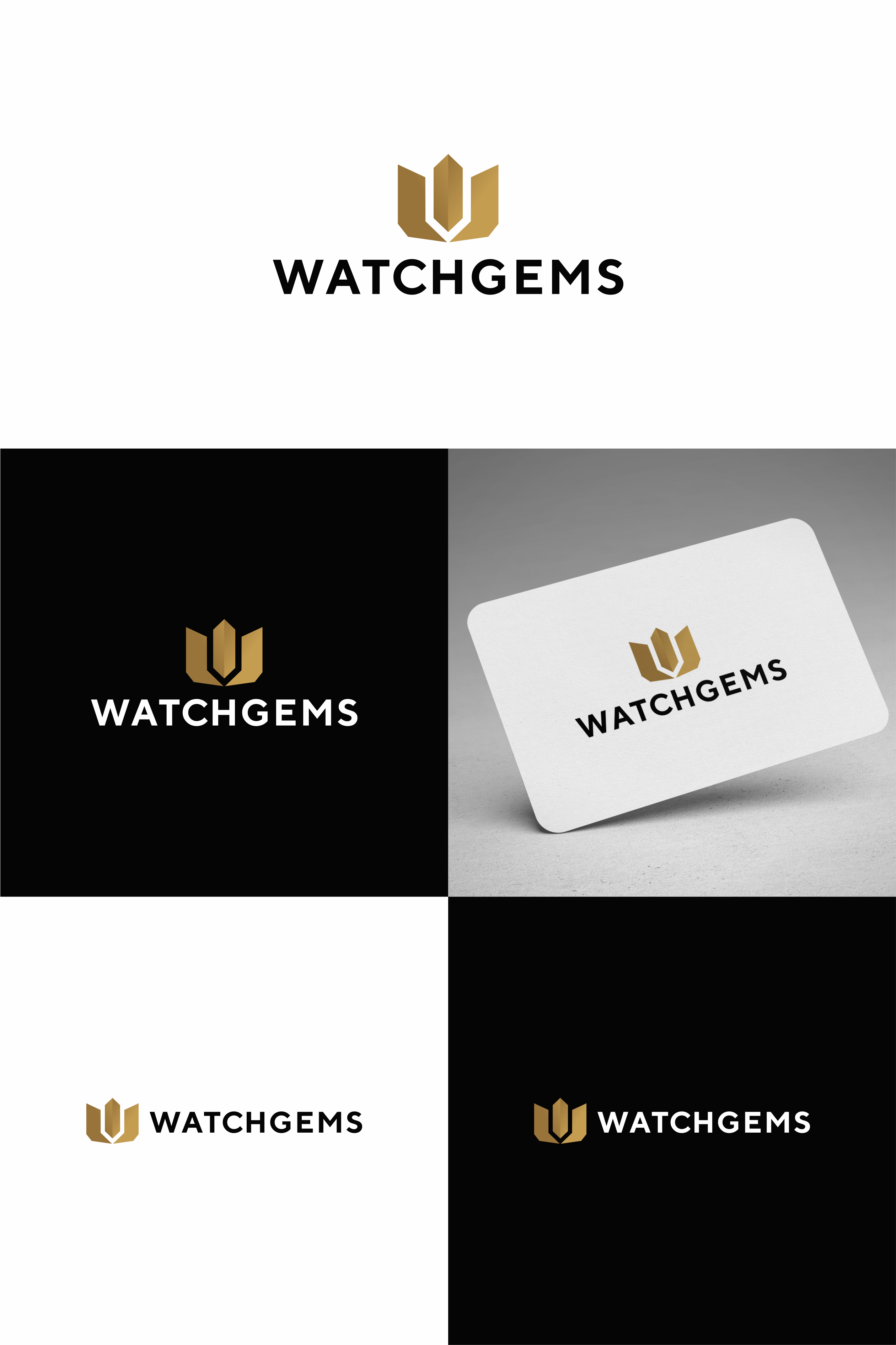 Diseño de Logo por ndra para este proyecto | Diseño #37530244