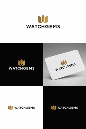 Diseño de Logo por ndra para este proyecto | Diseño: #37530244