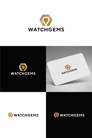 Diseño de Logo por ndra para este proyecto | Diseño: #37530492
