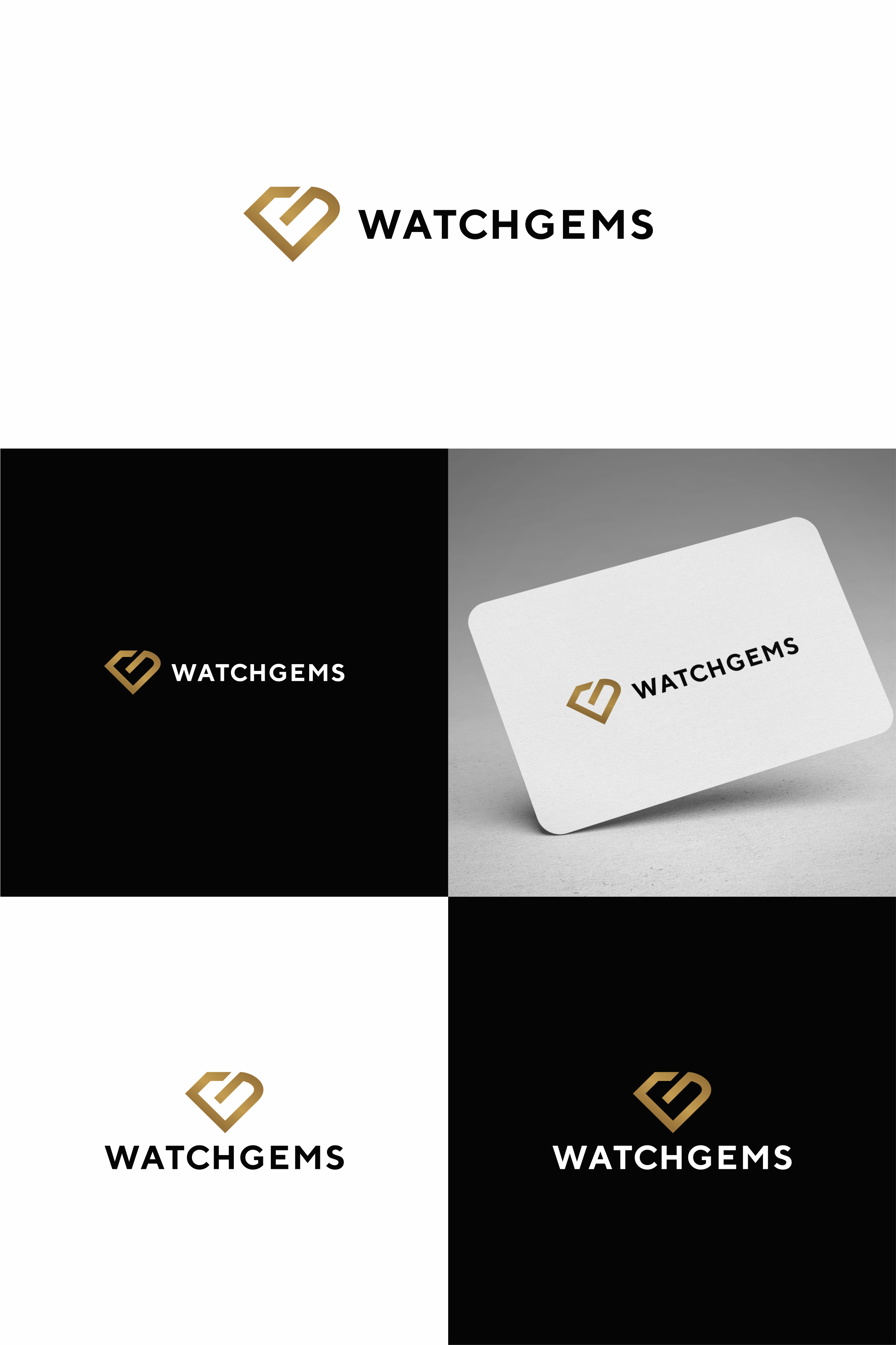 Diseño de Logo por ndra para este proyecto | Diseño #37541129