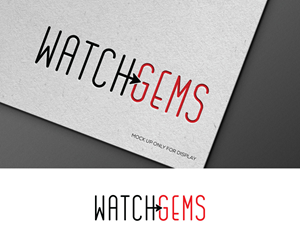 Logo Design by Srk pix!14 for this project | Design: #37524213